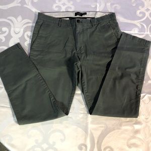 Club Monaco pants